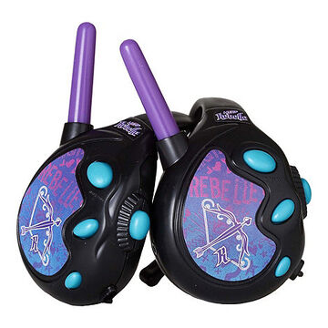 Hammer earbuds wikipedia store
