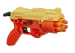 The , an example of an RC blaster.