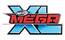Megaxllogoplaceholder
