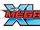 Mega XL