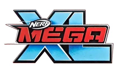 The Weirdest Nerf Blasters Yet? 2021 Nerf Roblox, Mega XL, Elite