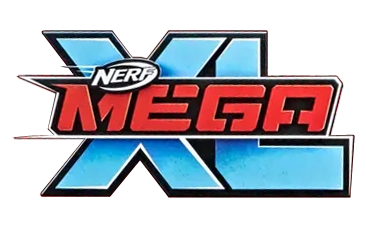 Mega XL, Nerf Wiki