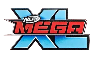 Mega XL | Nerf Wiki | Fandom