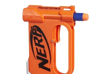 NERF Ace SD-1 - Prijzen vergelijken NERF Ace SD-1 - Prijzen vergelijken