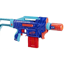 blasters Nerf Wiki Fandom