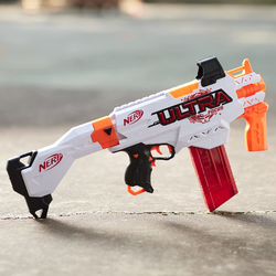NERF - 新品　未開封　ゴルフトイ　Nerf $_57.PNG?set_id=8800005007