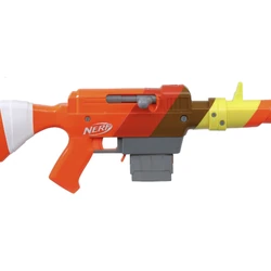 Category:Fortnite blasters | Nerf Wiki 