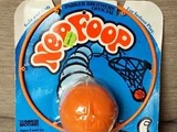 Nerfoop