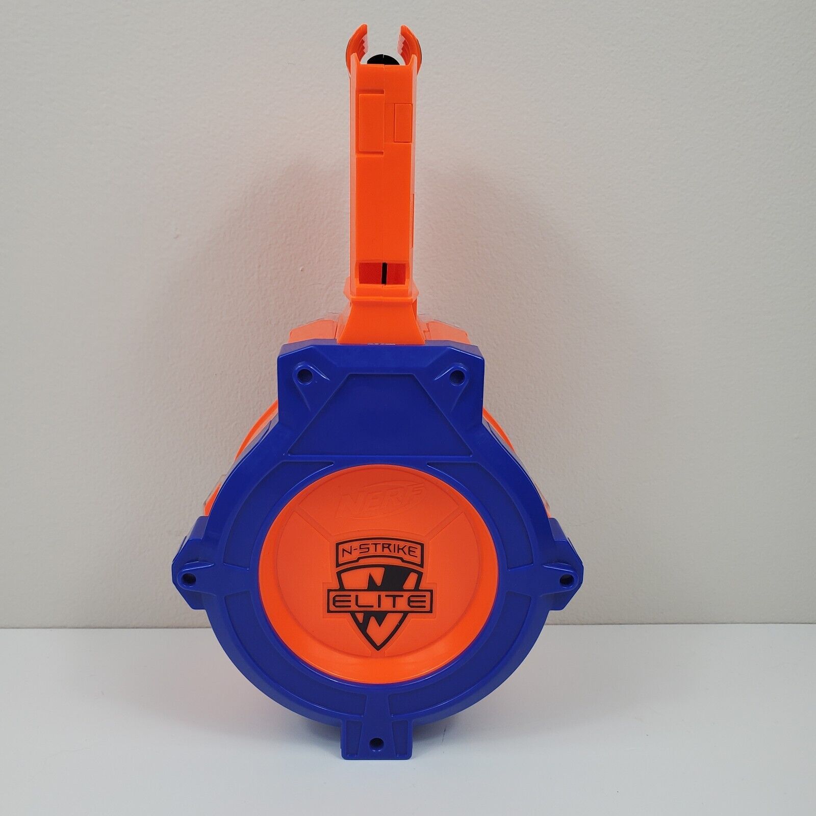 Thirty dart drum | Nerf Wiki | Fandom