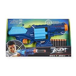 Renegade (Air Zone) | Nerf Wiki | Fandom