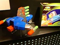 GyrostrikeToyfair