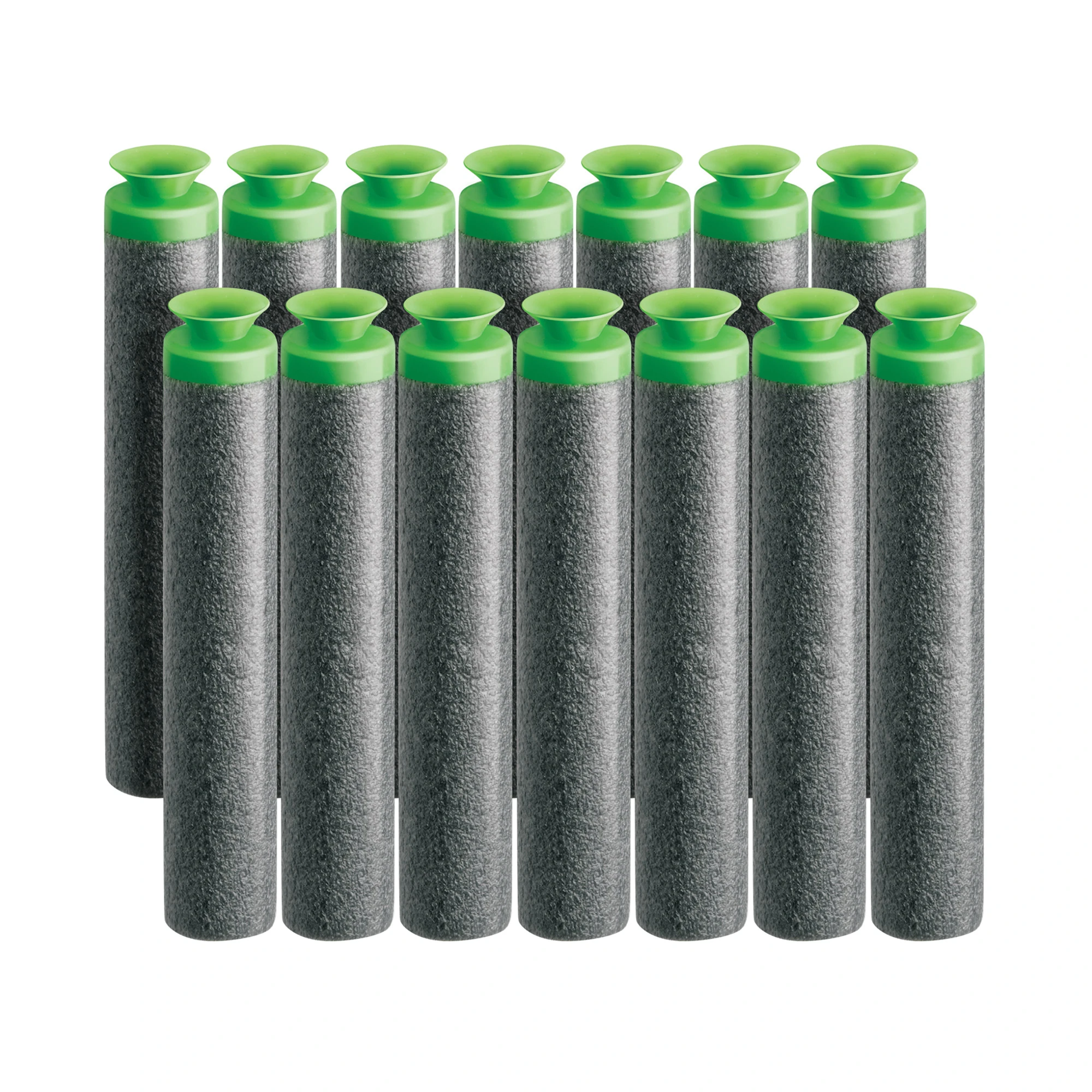 air warriors long distance darts