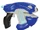 Covenant Plasma Overcharge Blaster