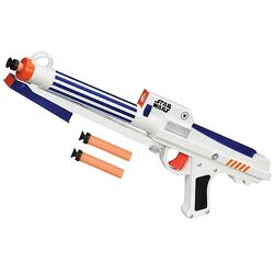 Nerf star wars blaster cheap