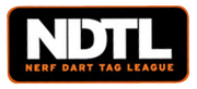 Ndtllogo