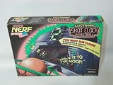 Electronic Shot Clock Basketball