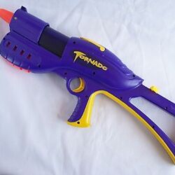 Category Koosh Vortex blasters Nerf Wiki Fandom