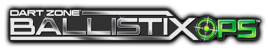 BallistixOps-logo