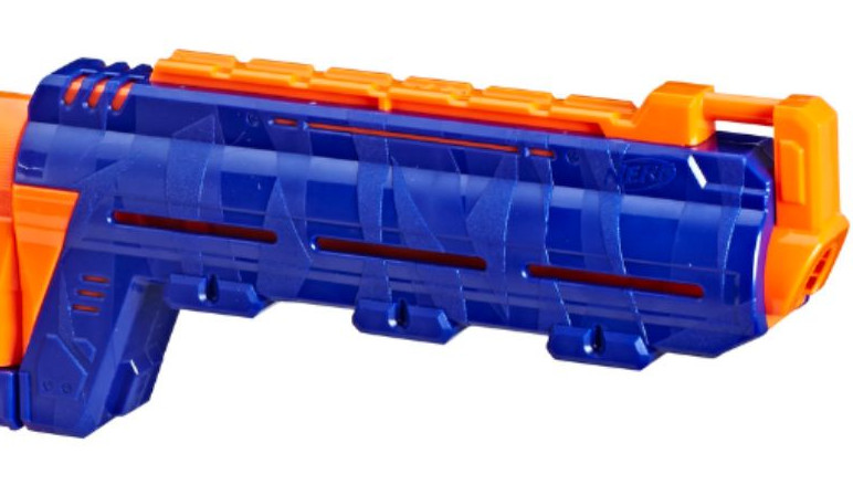 Nerf delta cheap trooper