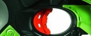 Nitron firing trig