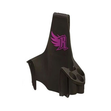 Sweet Revenge holster | Nerf Wiki | Fandom