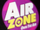 AirZone