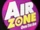 AirZone