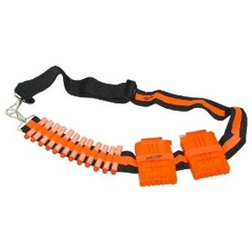 Bandolier Strap (N-Strike), Nerf Wiki