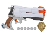 McCree Blaster