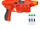 Poe Dameron Blaster