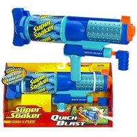 Quick Blast | Nerf Wiki | Fandom