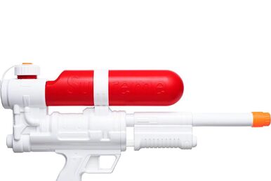 Electrostorm | Nerf Wiki | Fandom Electrostorm | Nerf Wiki | Fandom