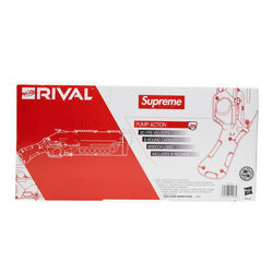 Supreme - supreme nerf ナーフ Supreme Nerf Rival Takedown Blaster Pink - SS21 - US