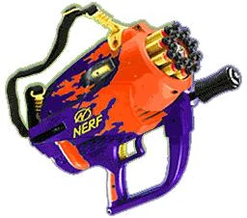 360?cb=20161013142544