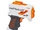 Grip Blaster