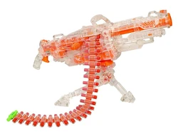 Vulcan EBF-25 | Nerf вики | Fandom