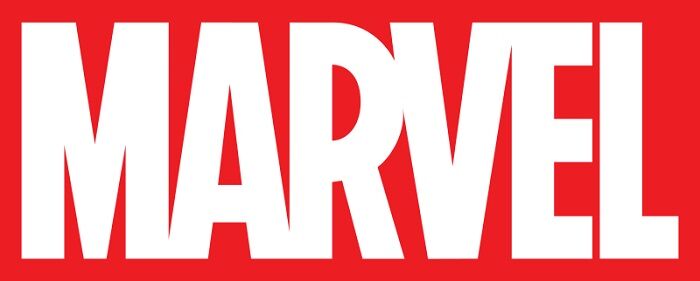 Marvel, Nerf Wiki