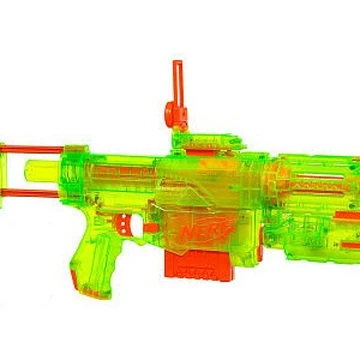 nerf recon cs6