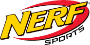 NerfSports logo3
