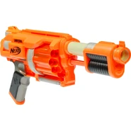 OrangeFuryfire.jpg (166 KB) The orange Furyfire.