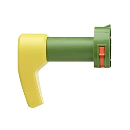 Smgzeststock