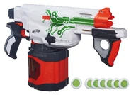 Pyragon.v2.jpg (104 KB) The re-release of the Pyragon with green decals.