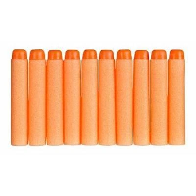 Streamline Dart | Nerf Wiki | Fandom