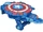 Captain America Monster Blast Shield