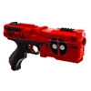 Nerf-Rival-Deadpool-Kronos-XVII-500-Blaster-2