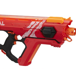 Nerf rival fandom sale