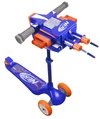 Nerf scooter 1024x1024