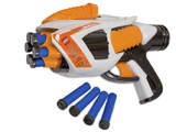 Space Hero Air Blaster