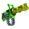 Scorpiongatlingblaster