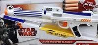 CloneTrooperBlasterBox1
